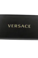 Γυαλιά ηλίου Versace χελωνί