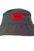 Καπέλο Men-X HUGO multicolor