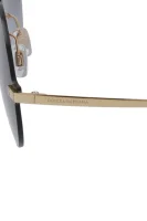 γυαλιά ηλίου Dolce & Gabbana χρυσό