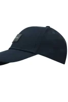 Καπέλο μπείζμπολ Calvin Klein ναυτικό μπλε