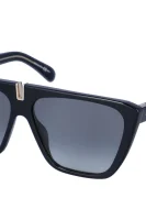 γυαλιά ηλίου Givenchy μαύρο