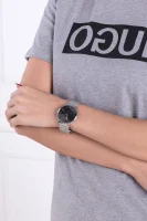 ρολόι Calvin Klein ασημί