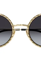 Γυαλιά ηλίου CH0230S-001 53 METAL Chloe χρυσό