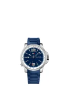 ρολόι Tommy Hilfiger ναυτικό μπλε