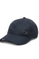 Καπέλο μπείζμπολ K50K511762 Calvin Klein ναυτικό μπλε