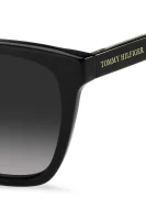 Γυαλιά ηλίου TH 1981/S Tommy Hilfiger μαύρο
