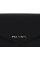 Γυαλιά ηλίου Dolce & Gabbana μπορντό