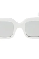 Γυαλιά ηλίου Celine άσπρο