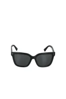 Γυαλιά ηλίου Valentino μαύρο
