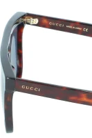 Γυαλιά ηλίου Gucci χελωνί