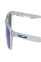 Γυαλιά ηλίου TRILLBE X Oakley διαφανής