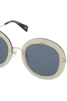 γυαλιά ηλίου Marc Jacobs χρυσό