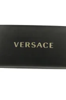 γυαλιά ηλίου Versace μαύρο
