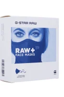 μάσκα 5pack G- Star Raw ναυτικό μπλε