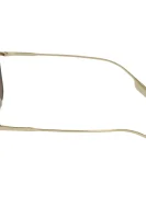 Γυαλιά ηλίου ADAM Burberry χρυσό