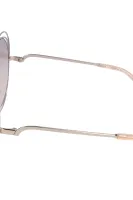 Γυαλιά ηλίου CE114SD Chloe χρυσό