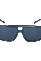 Γυαλιά ηλίου Dolce & Gabbana ναυτικό μπλε