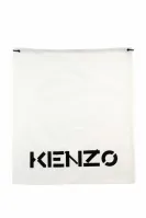 Τσάντα μέσης Kenzo χακί