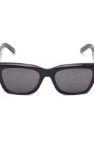 Γυαλιά ηλίου DM40083I Dior μαύρο