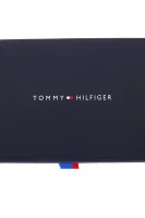 Γυαλιά ηλίου TH 2077/S Tommy Hilfiger μαύρο
