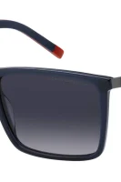 Γυαλιά ηλίου TH 2077/S Tommy Hilfiger ναυτικό μπλε