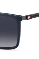 Γυαλιά ηλίου TH 2077/S Tommy Hilfiger ναυτικό μπλε
