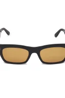 Γυαλιά ηλίου FT1062 Tom Ford μαύρο