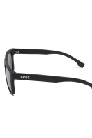 Γυαλιά ηλίου BOSS 1647/S BOSS BLACK μαύρο