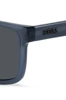 Γυαλιά ηλίου BOSS 1647/S BOSS BLACK ναυτικό μπλε