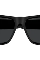 Γυαλιά ηλίου Saint Laurent μαύρο