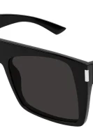 Γυαλιά ηλίου SL 651 VITTI Saint Laurent μαύρο