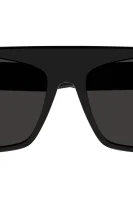 Γυαλιά ηλίου SL 651 VITTI Saint Laurent μαύρο