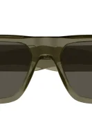 Γυαλιά ηλίου SL659 Saint Laurent χακί