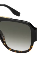 Γυαλιά ηλίου MARC 756/S Marc Jacobs χελωνί