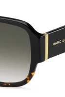 Γυαλιά ηλίου MARC 756/S Marc Jacobs χελωνί