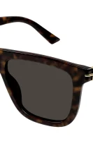 Γυαλιά ηλίου GG1502S-002 54 Gucci χελωνί