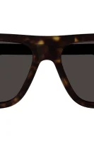 Γυαλιά ηλίου GG1502S-002 54 Gucci χελωνί