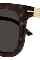 Γυαλιά ηλίου GG1502S Gucci χελωνί