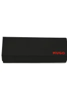 Γυαλιά ηλίου HG 1283/S HUGO κόκκινο