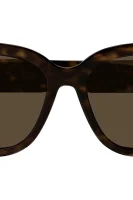 Γυαλιά ηλίου GG1550SK Gucci χελωνί