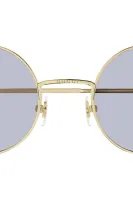 Γυαλιά ηλίου GG1649S Gucci χρυσό