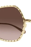 Γυαλιά ηλίου CH0231S Chloe χρυσό