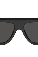 Γυαλιά ηλίου DG4461 Dolce & Gabbana μαύρο