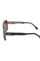 Γυαλιά ηλίου CARRERA 1053/S Carrera μαύρο