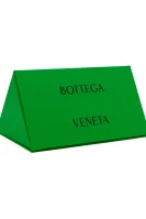 Γυαλιά ηλίου BV1277S Bottega Veneta μαύρο