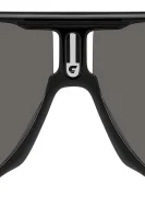 Γυαλιά ηλίου CARRERA 1059/S Carrera μαύρο
