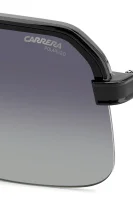 Γυαλιά ηλίου CARRERA 1066/S Carrera μαύρο