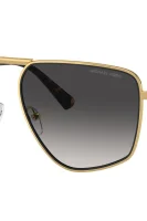 Γυαλιά ηλίου MK1153 Michael Kors χρυσό