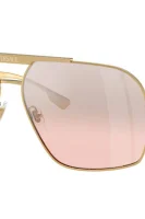Γυαλιά ηλίου VE2269 Versace χρυσό