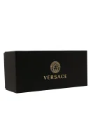 Γυαλιά ηλίου INJECTED Versace φουξία